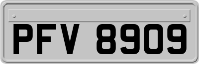 PFV8909