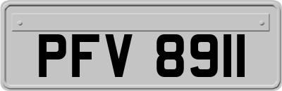 PFV8911