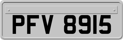PFV8915