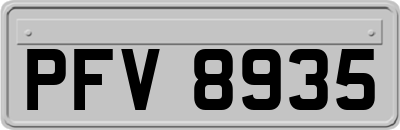 PFV8935