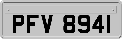 PFV8941