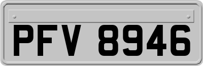PFV8946