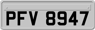 PFV8947