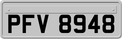 PFV8948