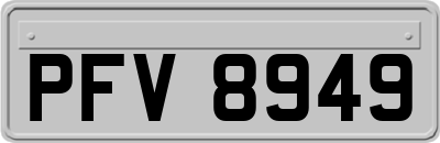PFV8949