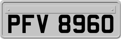 PFV8960