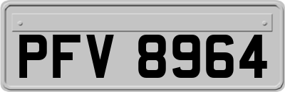 PFV8964