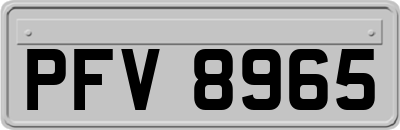 PFV8965