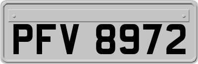 PFV8972