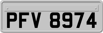 PFV8974