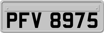 PFV8975