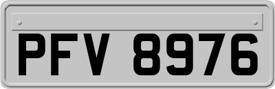 PFV8976