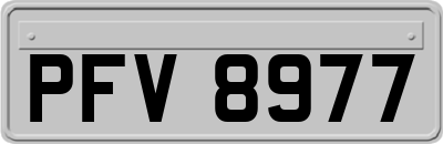 PFV8977