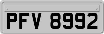 PFV8992