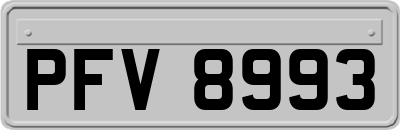 PFV8993