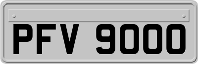 PFV9000