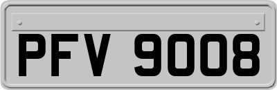 PFV9008