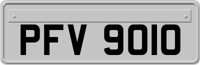 PFV9010