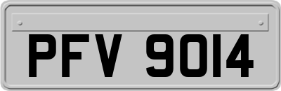 PFV9014