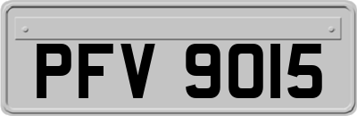 PFV9015
