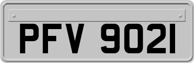 PFV9021