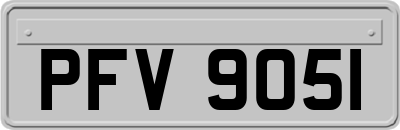 PFV9051