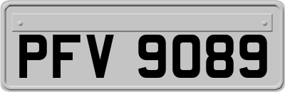 PFV9089