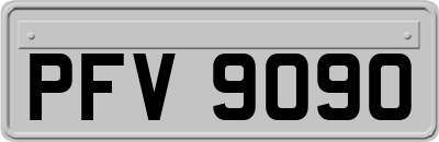 PFV9090