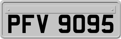 PFV9095