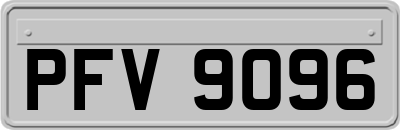PFV9096