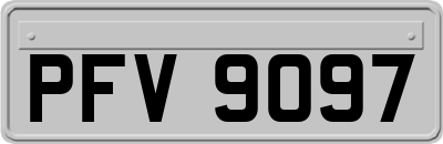 PFV9097