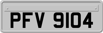 PFV9104
