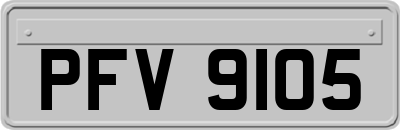 PFV9105