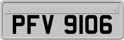 PFV9106