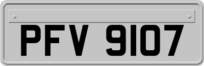 PFV9107
