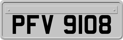 PFV9108