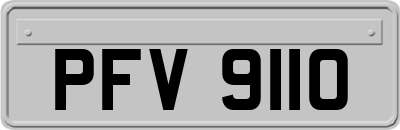 PFV9110