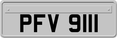 PFV9111