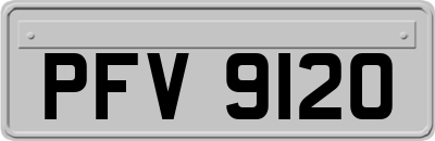 PFV9120
