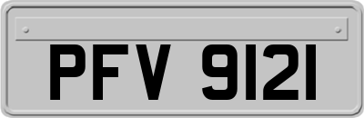 PFV9121
