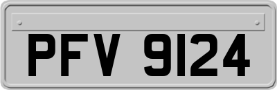 PFV9124