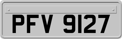 PFV9127