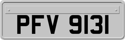 PFV9131