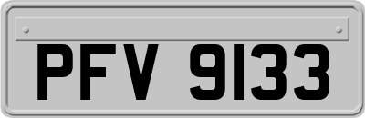 PFV9133