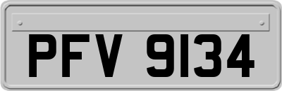 PFV9134