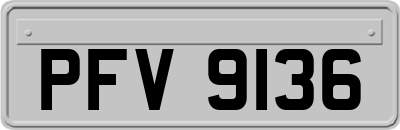 PFV9136