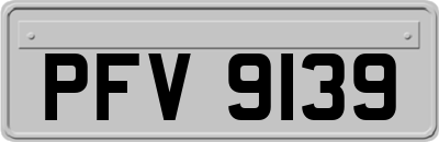 PFV9139