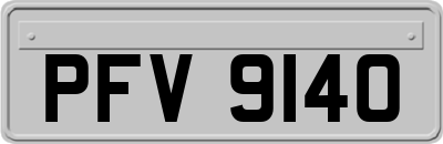 PFV9140