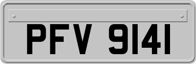 PFV9141