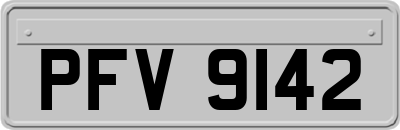 PFV9142